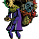 Illustration for article titled Tips For Playing iThe Legend of Zelda: Majoras Mask 3D/i